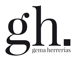 Gema Herrerías
