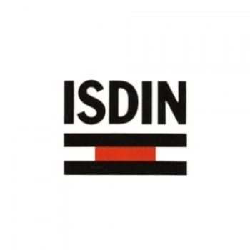 Isdin