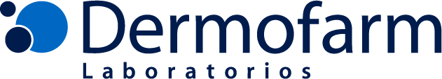 Dermofarm