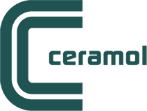 Ceramol