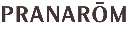 Pranarom