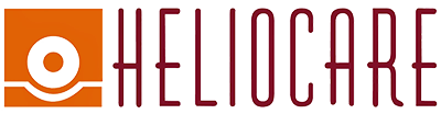 Heliocare